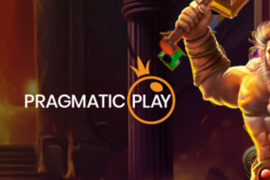 Play Pragmatic Play Casino Games at Richman888 Malaysia: A World of Excitement Awaits